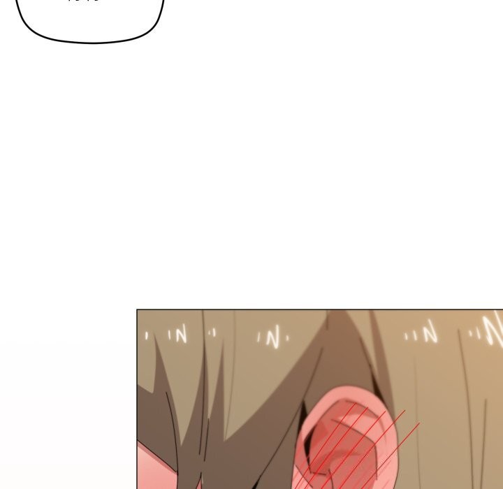 家人之间这样不好吧第62話