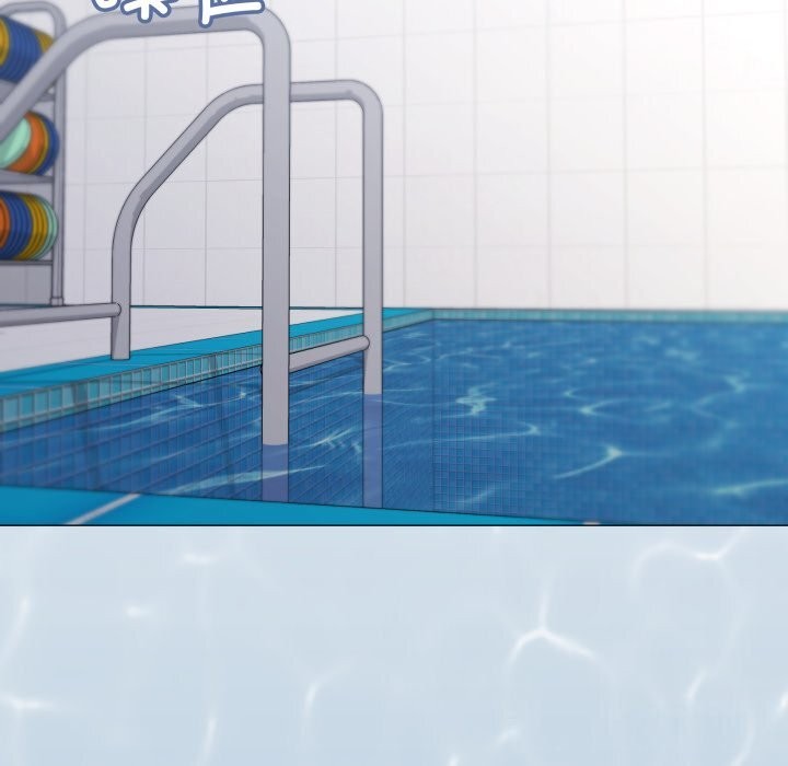 家人之间这样不好吧第62話