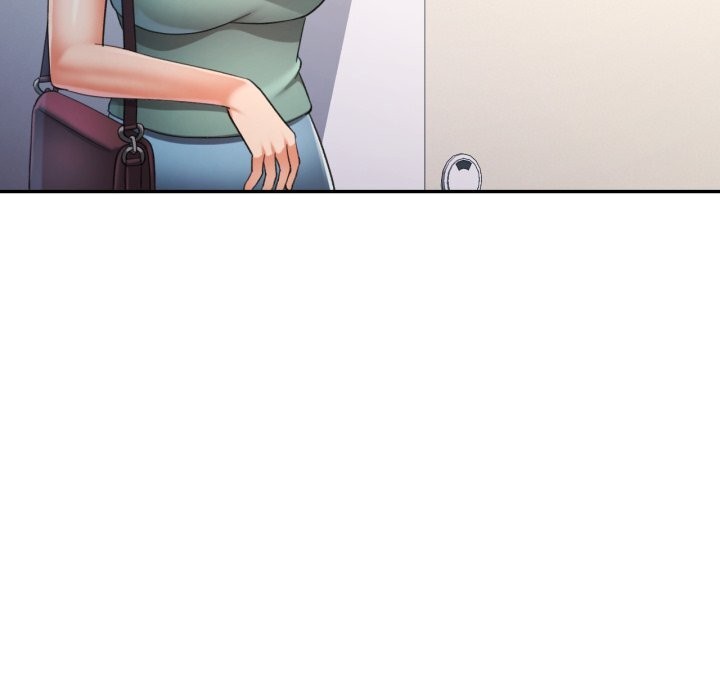 可以爱你吗第69話