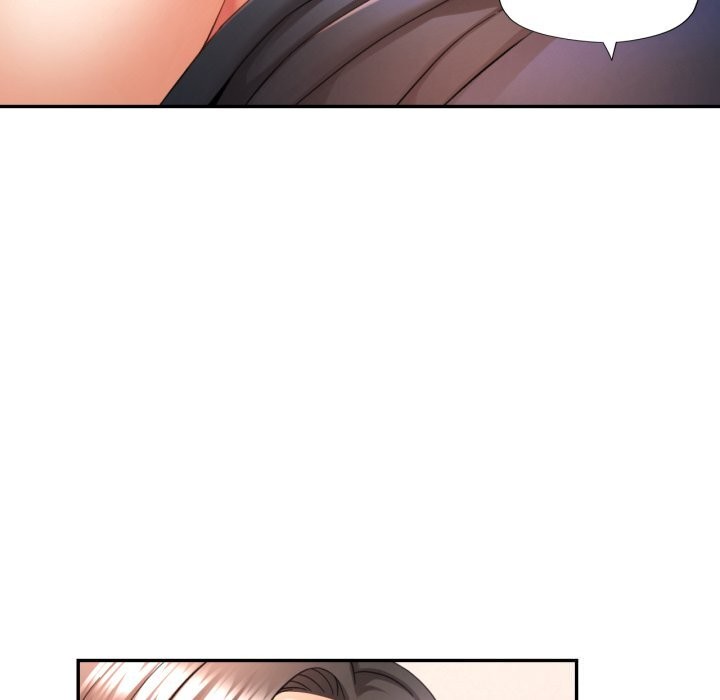 可以爱你吗第69話