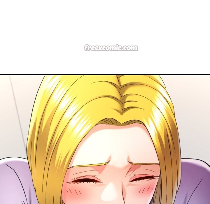 可以爱你吗第69話