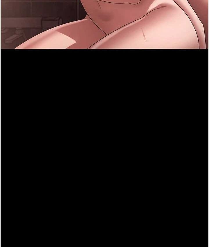 老闆娘的诱惑第70話-要把老婆獻給那種人?