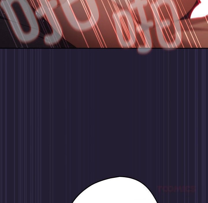 游戏规则我来定第116話