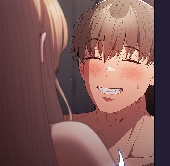 游戏规则我来定第116話