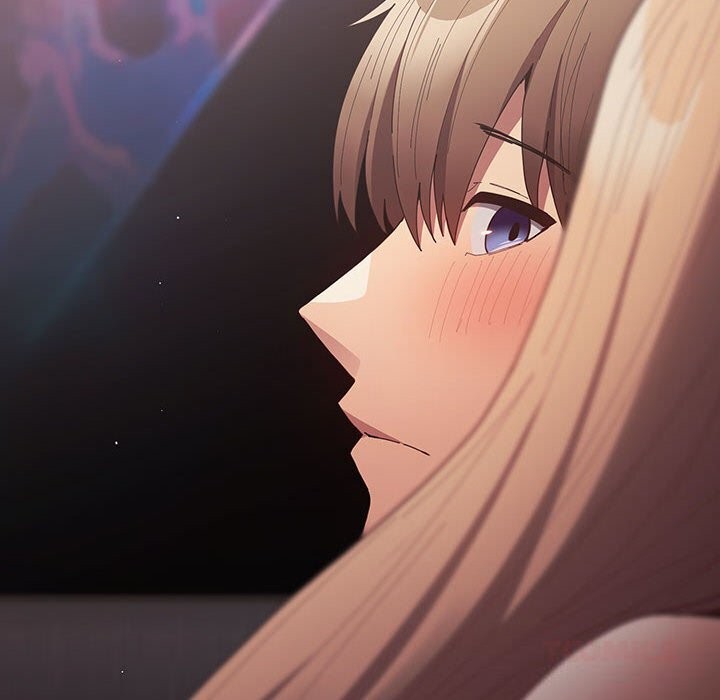 游戏规则我来定第116話