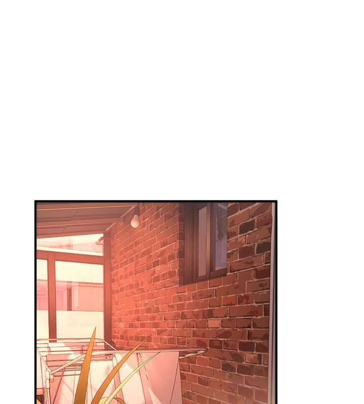 BeautifulDays第49話-沒穿內褲的戶外露出