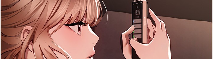 BeautifulDays第49話-沒穿內褲的戶外露出