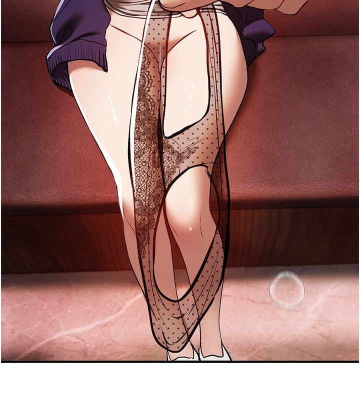 BeautifulDays第49話-沒穿內褲的戶外露出