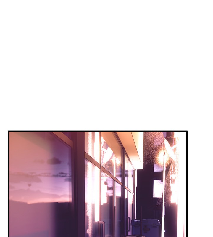 BeautifulDays第49話-沒穿內褲的戶外露出