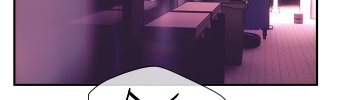 BeautifulDays第49話-沒穿內褲的戶外露出