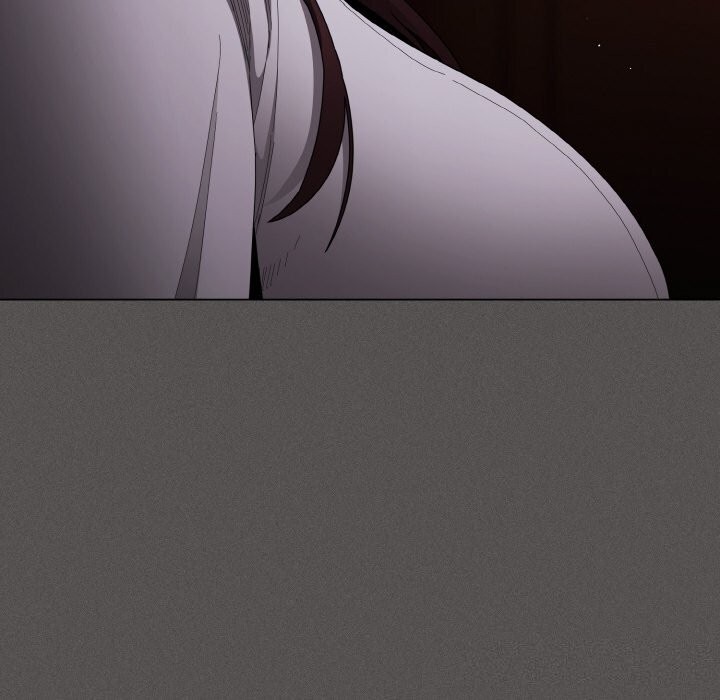 神圣陷阱第10話