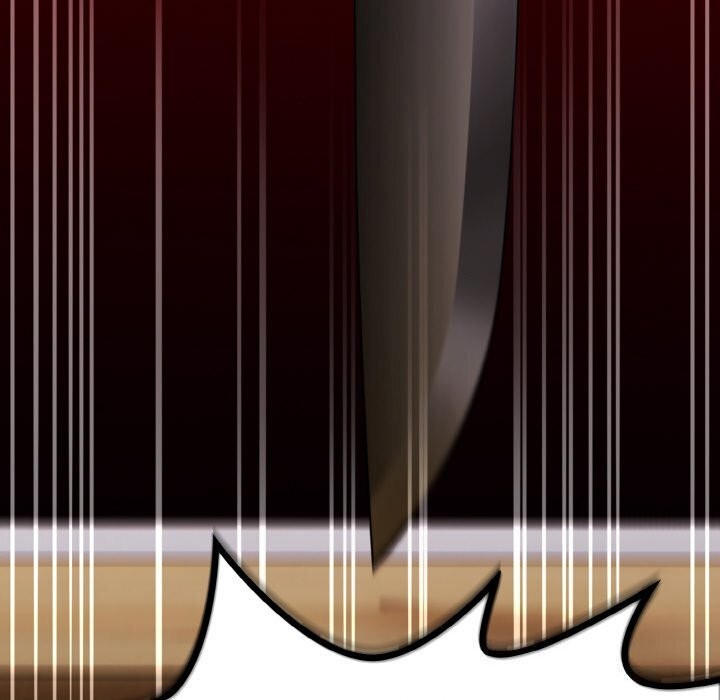 神圣陷阱第10話