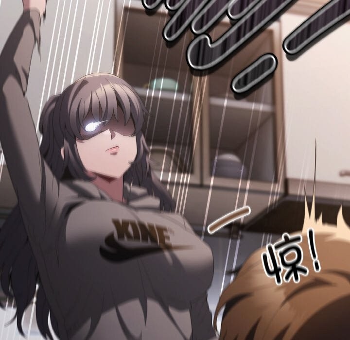 神圣陷阱第10話