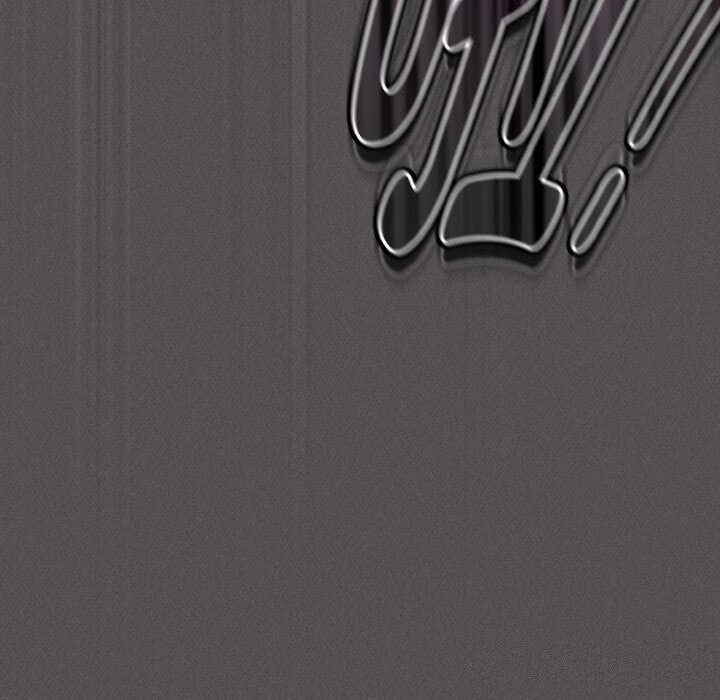 神圣陷阱第10話