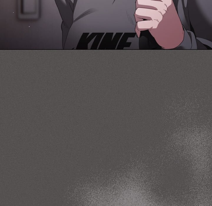 神圣陷阱第10話