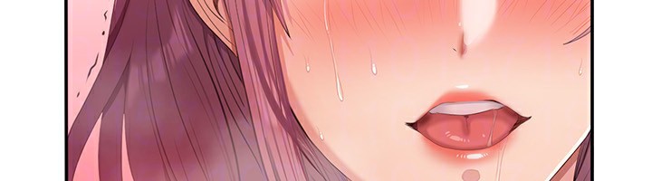 倒追游戏第16話-前輩,妳也想要嗎?