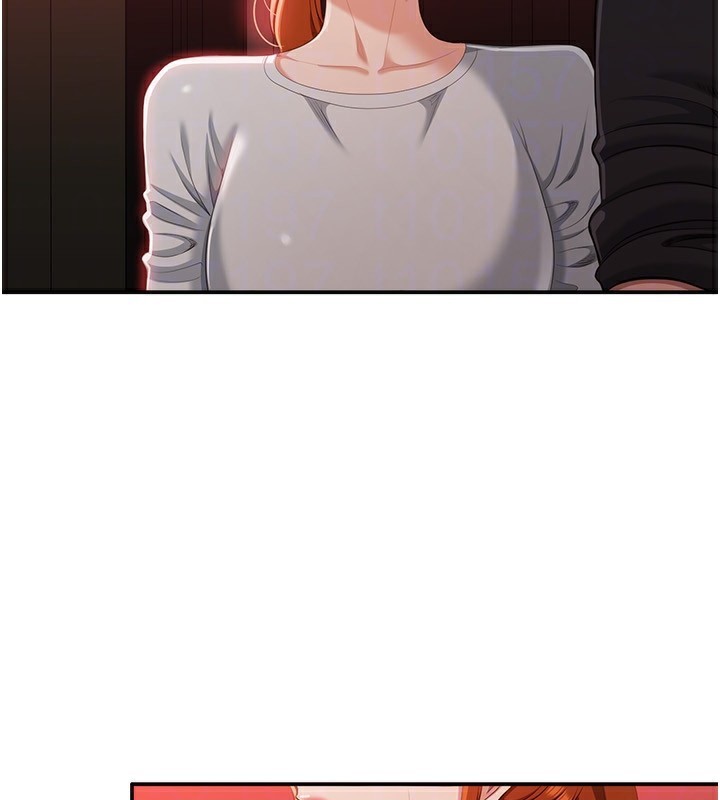 倒追游戏第16話-前輩，妳也想要嗎?