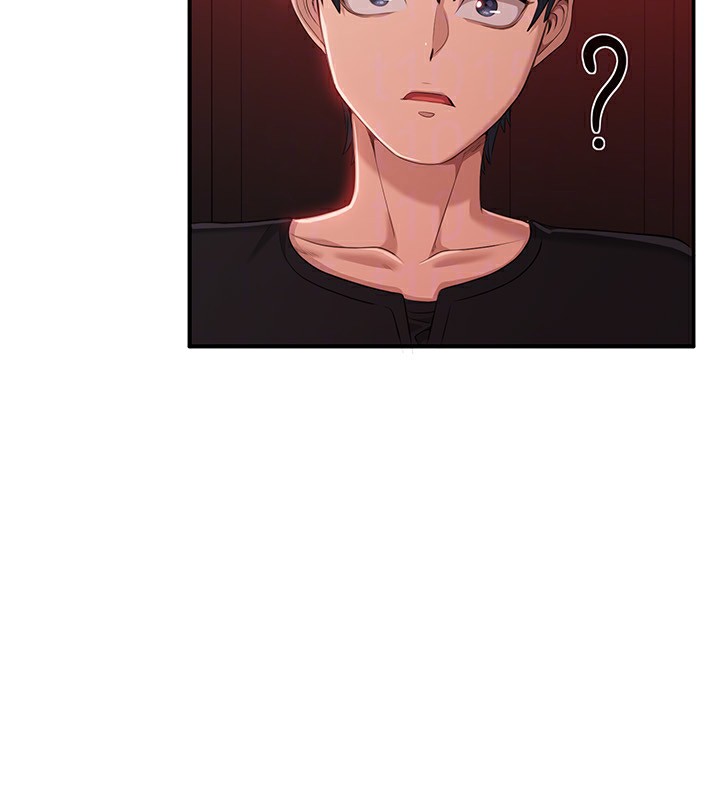 倒追游戏第16話-前輩,妳也想要嗎?