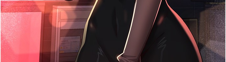 倒追游戏第16話-前輩,妳也想要嗎?