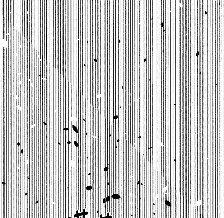 附属品少女的叛逆期第15話