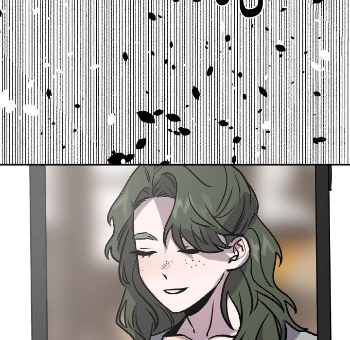 附属品少女的叛逆期第15話