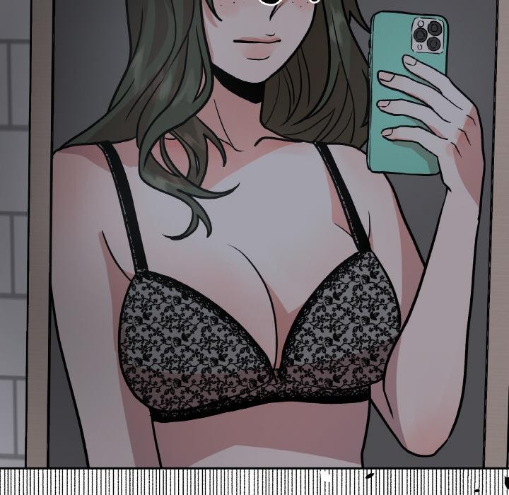 附属品少女的叛逆期第15話