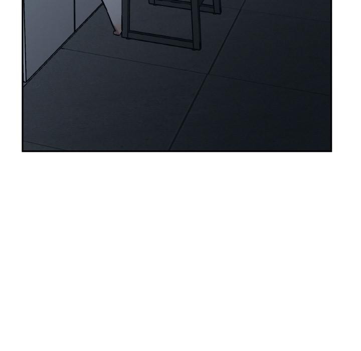 附属品少女的叛逆期第15話