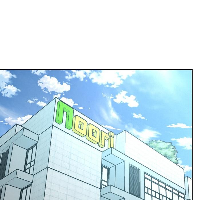 附属品少女的叛逆期第15話