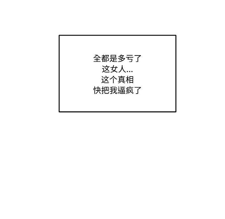 附属品少女的叛逆期第15話