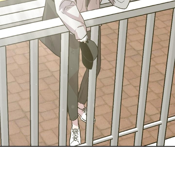 附属品少女的叛逆期第15話