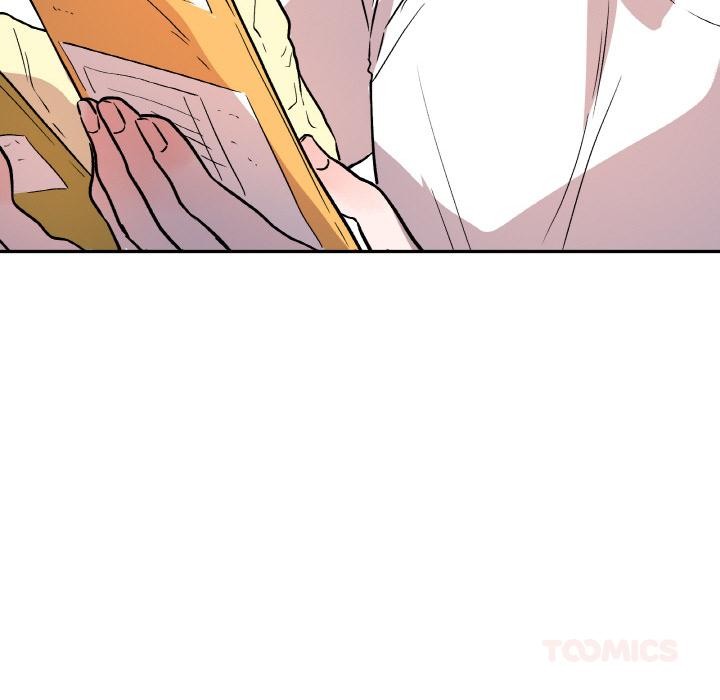 附属品少女的叛逆期第15話