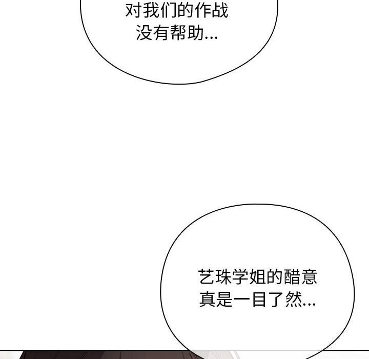 配角的生存任务第30話