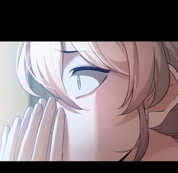 配角的生存任务第30話