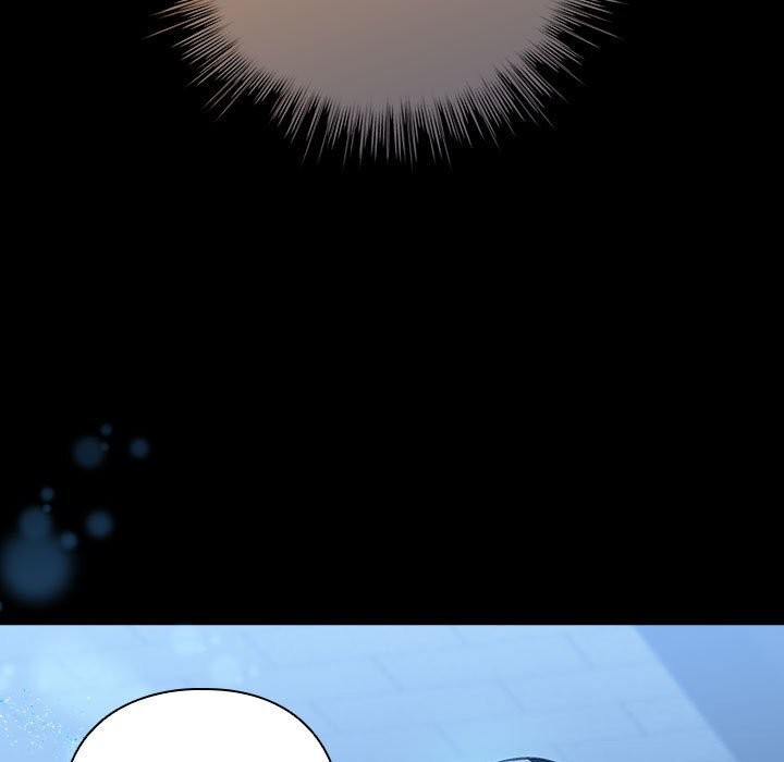 配角的生存任务第30話