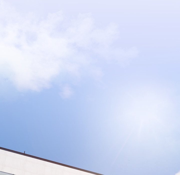 喵来的恋爱第34話