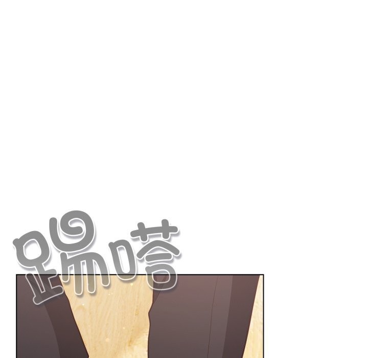 喵来的恋爱第34話