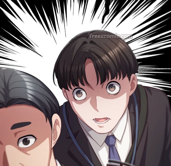 喵来的恋爱第34話