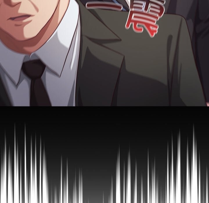 喵来的恋爱第34話