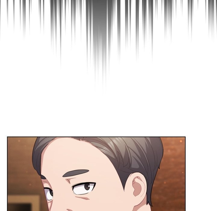 喵来的恋爱第34話