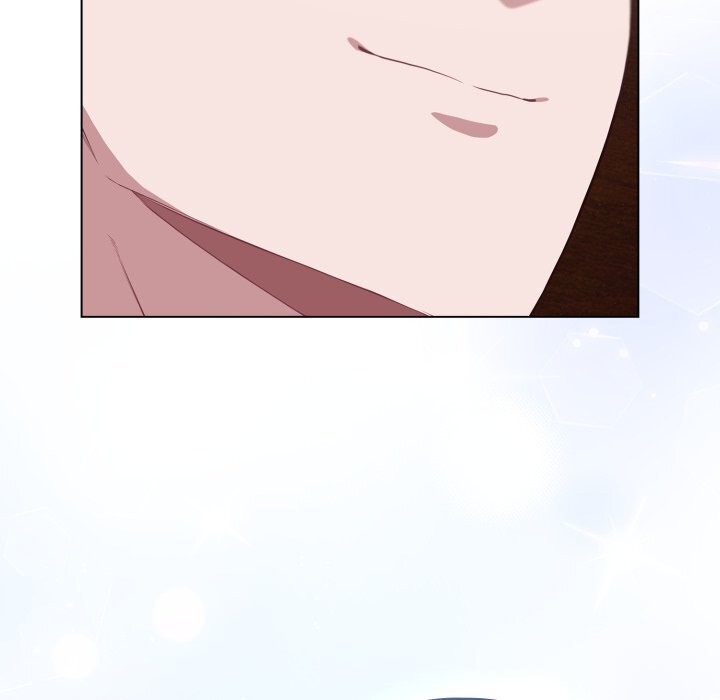 喵来的恋爱第34話