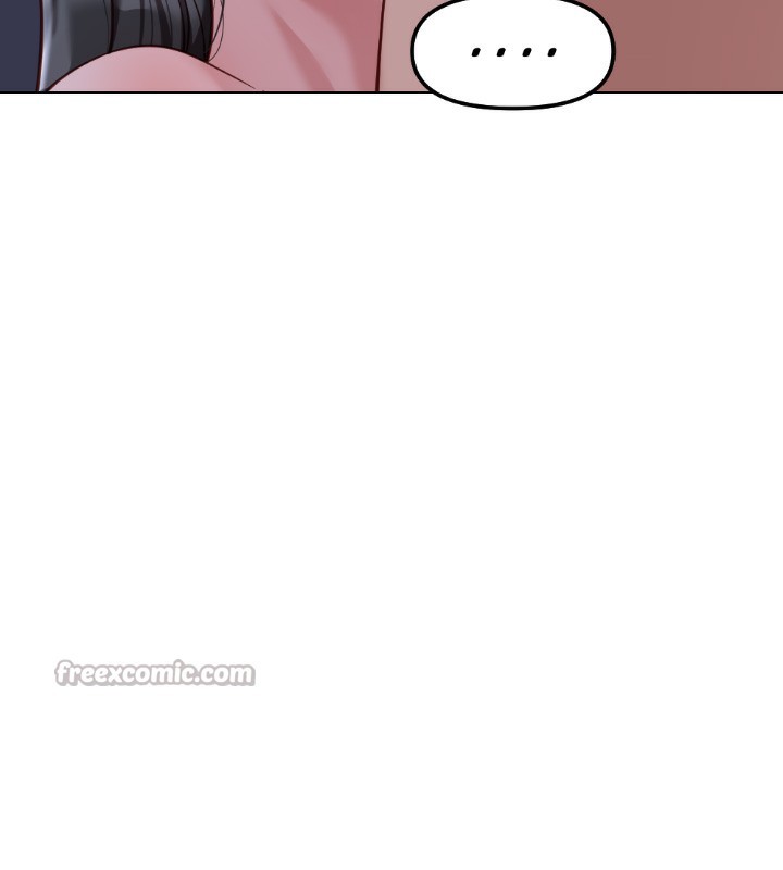 鲁蛇社畜的金手指第37話-連綿不絕的高潮