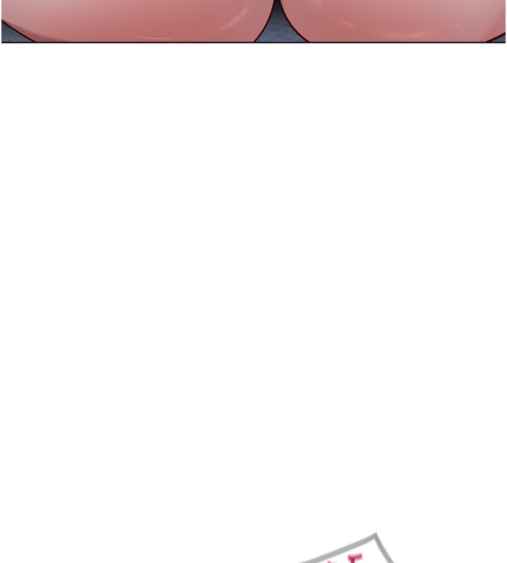 鲁蛇社畜的金手指第37話-連綿不絕的高潮