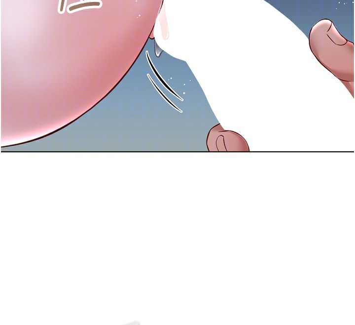 鲁蛇社畜的金手指第37話-連綿不絕的高潮