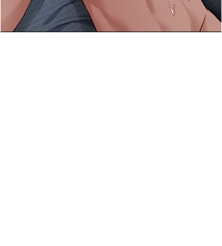 鲁蛇社畜的金手指第37話-連綿不絕的高潮