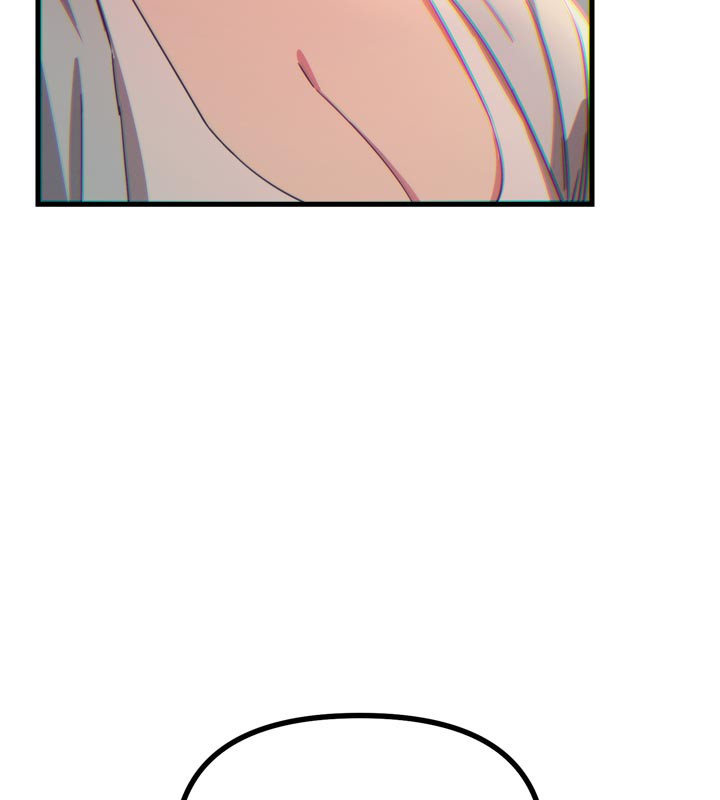 恶次人生第41話-開發後庭♥