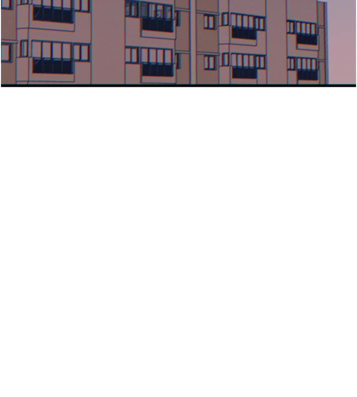 恶次人生第41話-開發後庭♥