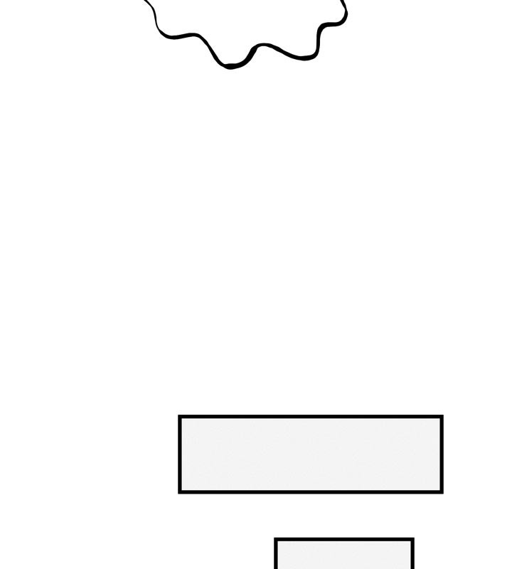 恶次人生第41話-開發後庭♥