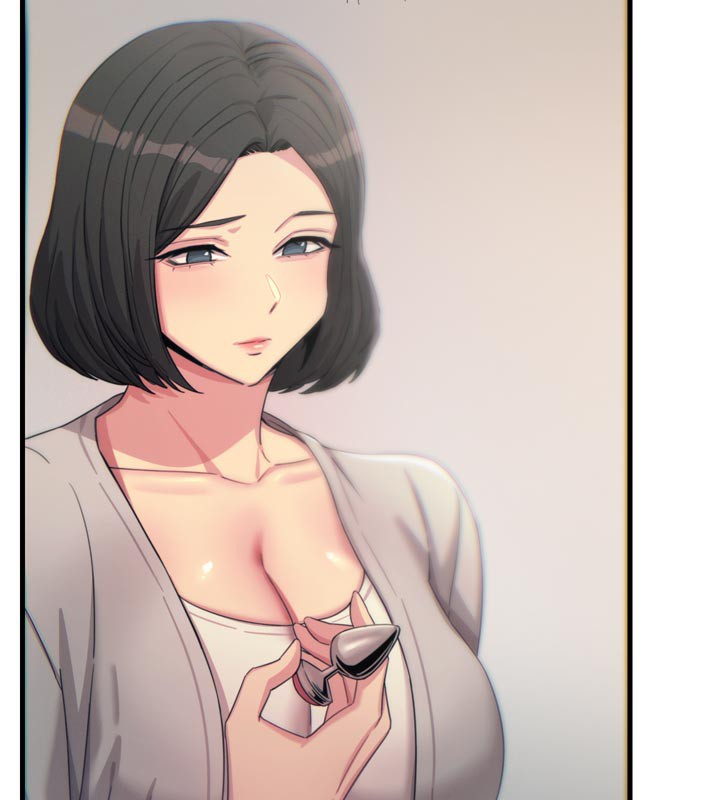 恶次人生第41話-開發後庭♥