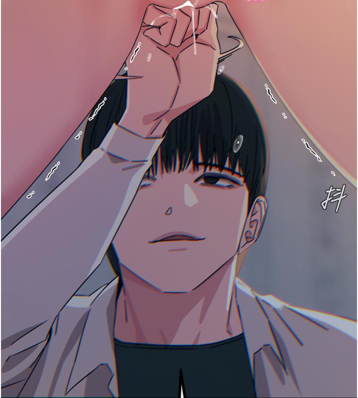 恶次人生第41話-開發後庭♥