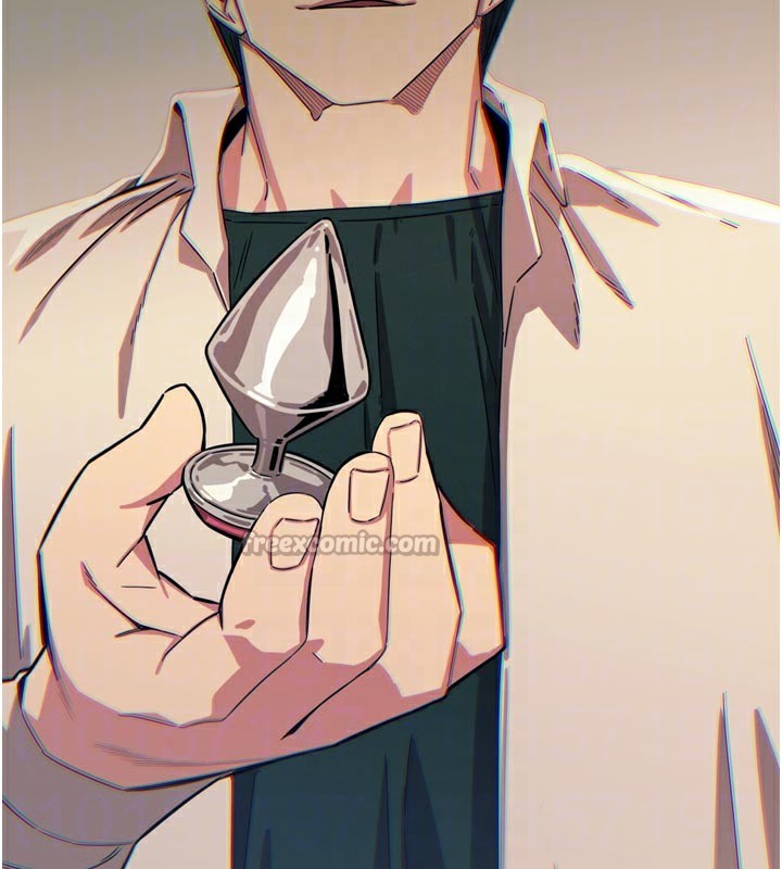 恶次人生第41話-開發後庭♥